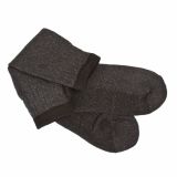 ZAŠČITA NOGAVICE ŠT.43-46