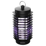 ZAŠČITA PRED INSEKTI BECOOL BC23IV02