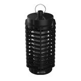 ZAŠČITA PRED INSEKTI BECOOL BC23IV02