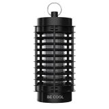 ZAŠČITA PRED INSEKTI BECOOL BC23IV02