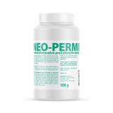 ZAŠČITA PRED INSEKTI BIOTOLL NEOPERMIN+ 100G