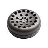 ZAŠČITA PRED INSEKTI BRUNNER MOSSY ŠKATLA ZA SPIRALO