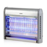 ZAŠČITA PRED INSEKTI DOMO UNIČEVALEC INSEKTOV 2X10W ELEKTRIČNI