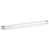 ZAŠČITA PRED INSEKTI DOMO UNIČEVALEC INSEKTOV 2X10W ELEKTRIČNI