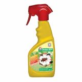 ZAŠČITA PRED INSEKTI DRAKER RTU UNIVERZALNI INSEKTICID 400ML
