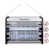 ZAŠČITA PRED INSEKTI GRUNDIG INSECT LED ŽARNICA PROTI MRČESU 4W