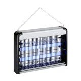 ZAŠČITA PRED INSEKTI GRUNDIG INSECT LED ŽARNICA PROTI MRČESU 4W