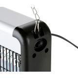 ZAŠČITA PRED INSEKTI GRUNDIG INSECT LED ŽARNICA PROTI MRČESU 4W