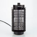 ZAŠČITA PRED INSEKTI JOCCA 2293