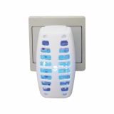 ODGANJALEC ŽIVALI INZZZECTOR UV LED