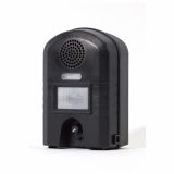 ODGANJALEC ŽIVALI PSI, MAČKE DO 200 M2