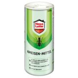 ZAŠČITA PRED INSEKTI SUBSTRAL CELAFLOR POSIP ZA MRAVLJE 300G