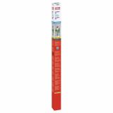 KOMARNIK ZA VRATA BEL 0.95X2.2M