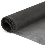 SCHELLENBERG ZAŠČITNA MREŽA PROTI CVETNEMU PRAHU 140X150 CM