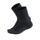 NOGAVICE REIS NOGAVICE BST-THERMAL VELIKOST 40-46, ČRNE 3/1