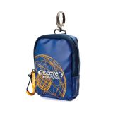 ZAŠČITA TORBICA MULTIFUNKCIJSKA