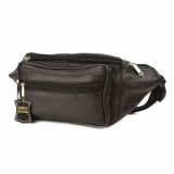 ZAŠČITA TORBICA USNJENA SORTIRANO