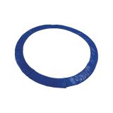 DODATEK ZA TRAMPOLIN MQ ZAŠČITA VZMETI FI 305