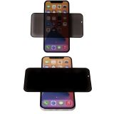 PREMIUM PRIVACY ZAŠČITNO KALJENO STEKLO SAMSUNG GALAXY A17 - EDGE FULL GLUE