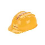 MINI ROČNO ORODJE BOSCH MINI ZAŠČITNA ČELADA