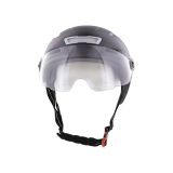 ZAŠČITNA ČELADA UMHELMLED2