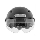 ZAŠČITNA ČELADA UMHELMLED2