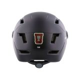 ZAŠČITNA ČELADA UMHELMLED2