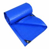 ZAŠČITNA PONJAVA EKSPAND 3X4 M 75 G/M2