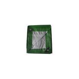 ZAŠČITNA PONJAVA EKSPAND ZAŠČITNA PONJAVA 8X12 M 130 G/M2
