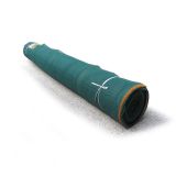 ZAŠČITNA PVC MREŽA RAMDA ZA OLIVE 7X25M