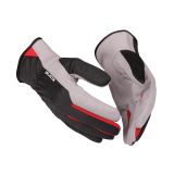 ZAŠČITNE ROKAVICE GUIDE UMETNO USNJE ŠT. 9 NEPODLOŽENE 761/9