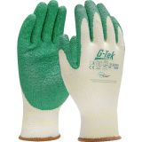 ZAŠČITNE ROKAVICE PIP G-TEK 3RX 10 31-C1310GT-EN