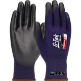ZAŠČITNE ROKAVICE PIP G-TEK POSIGRIP MAX 10 34-188T-EN