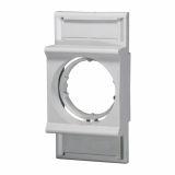 PRIBOR ZA VAROVALKO ETI EZN ZP 63A POKROV ZAŠČITN