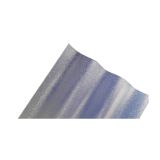 ZAŠČITNI PREMAZ KEMA KEMAFOB 5 L