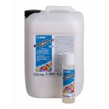 ZAŠČITNI PREMAZ MAPEI MAPEFLOOR FINISH 630 2K 20.3 KG