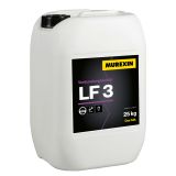 ZAŠČITNI PREMAZ MUREXIN LF 3 ZAŠČITA PRED IZHLAPEVANJEM 25 KG