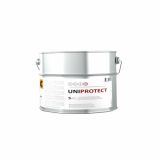 EPOKSIDNI PREMAZ UNIPOX UNIPROTECT 1K 5KG