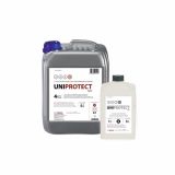 EPOKSIDNI PREMAZ UNIPOX UNIPROTECT MAT (A+B) 5KG