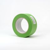 ZAŠČITNI SAMOLEPILNI TRAK KREP 100 25/50