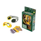 MINI SETI BOSCH MINI ZAŠČITNI SET