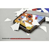 ZAŠČITNO STEKLO MY SCREEN PROTECTOR ZA SAMSUNG GALAXY S24 FE