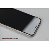 ZAŠČITNO STEKLO MY SCREEN PROTECTOR ZA SAMSUNG GALAXY S24 FE