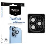 ZAŠČITNO STEKLO MY SCREEN PROTECTOR ZA IPHONE 16 PRO IN 16 PRO MAX