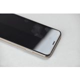 ZAŠČITNO STEKLO MY SCREEN PROTECTOR ZA SAMSUNG GALAXY A26