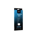 ZAŠČITNO STEKLO MY SCREEN PROTECTOR ZA SAMSUNG GALAXY A26