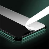 ZAŠČITNO STEKLO PREMIUM ZA SAMSUNG GALAXY S25 5G