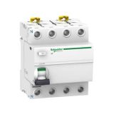 ZAŠČITNO STIKALO FID FID AC 4P 40/0.03A