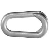 DODATEK DÖRNER + HELMER ZASILNI ČLEN 5X28X10MM POCINKAN ZAV=2KOS