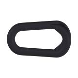 DODATEK DÖRNER + HELMER ZASILNI ČLEN 6 MM IZ POCINKANEGA JEKLA